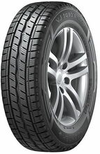 Talverehv Hankook Winter i*cept LV RW12 175/80 R14C 99/98 R 8PR SBL