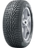 Talverehv Nokian WR D4 155/65 R14 75 T 3PMSF M+S