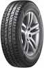 Talverehv Hankook Winter i*cept LV RW12 195/80 R14C 106/104 R 8PR SBL