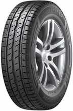 Talverehv Hankook Winter i*cept LV RW12 195/80 R14C 106/104 R 8PR SBL
