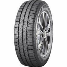 Talverehv GT Radial Maxmiler WT2 Cargo 195/80 R14C 106/104 Q 3PMSF