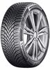 Talverehv Continental WinterContact TS 860 185/55 R14 80 T EVc