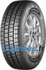 Universaalrehv Dunlop Econodrive AS 215/75 R16C 113/111 R 8PR