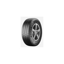 Universaalrehv Continental VanContact A/S Ultra Camper 225/65 R16C 112 R