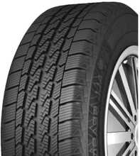 Universaalrehv Nankang AW-8 215/65 R16C 109/107 T 70 dB