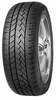 Universaalrehv Atlas Green Van 4S 195/60 R16C 99/97 H 72 dB