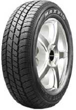 Universaalrehv Maxxis Vansmart A/S AL2 185/75 R16C 104 R