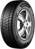 Universaalrehv Bridgestone Duravis All-Season 225/65 R16C 112 R