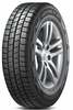 Universaalrehv Hankook Vantra ST AS2 RA30 215/65 R16C 106/104 T 73 dB