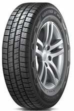 Universaalrehv Hankook Vantra ST AS2 RA30 215/65 R16C 106/104 T 73 dB
