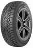 Universaalrehv Nokian Seasonproof C1 215/65 R16C 109/107 T