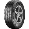 Universaalrehv Continental VanContact A/S Ultra 235/65 R16C 115/113 T