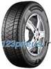 Universaalrehv Bridgestone Duravis All-Season Evo 205/75 R16C 113/111 R 10PR Enliten EV