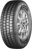 Universaalrehv Dunlop Econodrive AS 205/65 R16C 107/105 T