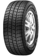 Universaalrehv Vredestein Comtrac 2 All Season+ 195/60 R16C 99 H