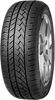 Universaalrehv Superia Ecoblue Van 4S 225/75 R16C 121/120 R