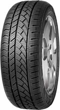 Universaalrehv Superia Ecoblue Van 4S 225/75 R16C 121/120 R