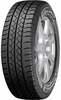 Universaalrehv Goodyear Vector 4Seasons Cargo 215/75 R16C 116/114 T 72 dB