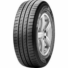 Universaalrehv Pirelli Carrier All Season 205/75 R16C 110/108 R 70 dB