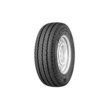 Universaalrehv Continental VanContact Camper 225/75 R16C 118/116 R CP 3PMSF M+S