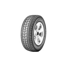 Universaalrehv Kleber Transpro 4S 215/75 R16C 116/114 R 72 dB
