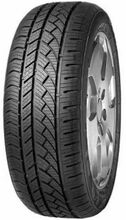 Universaalrehv Imperial Van Driver AS 185/75 R16C 104/102 S