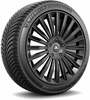 Universaalrehv Michelin CrossClimate 3 195/65 R16 92 V 72 dB