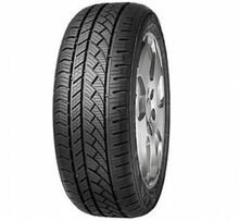Universaalrehv Fortuna EcoPlus VAN 4S 215/60 R16C 103/101 T