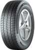 Universaalrehv Continental VanContact Camper 235/65 R16C 115/113 R