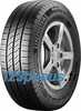 Kaubiku suverehv Uniroyal Rain Max 5 235/65 R16C 115/113 R 8PR
