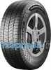 Universaalrehv Continental VanContact A/S Ultra 235/65 R16C 121/119 Q