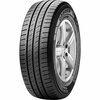 Universaalrehv Pirelli Carrier All Season 225/75 R16C 121/120 R