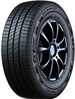 Universaalrehv GT Radial Maxmiler All Season 2 225/55 R17C 109/107 T 3PMSF