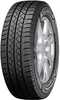 Universaalrehv Goodyear Vector 4Seasons Cargo 235/60 R17C 114/112 R 73 dB