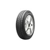 Universaalrehv Maxxis Vansmart A/S AL2 235/60 R17C 117 R