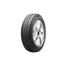 Universaalrehv Maxxis Vansmart A/S AL2 235/60 R17C 117 R