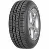 Universaalrehv Goodyear Cargo Vector 2 225/55 R17C 104 H M+S 3PMSF