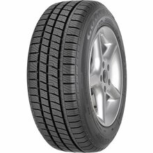 Universaalrehv Goodyear Cargo Vector 2 225/55 R17C 104 H M+S 3PMSF