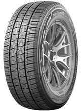 Universaalrehv Kumho PorTran 4S CX11 235/60 R17C 117 S 10PR