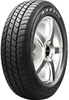 Universaalrehv Maxxis Vansmart A/S AL2 225/70 R15C 112 R