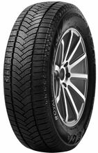 Universaalrehv Royalblack Royal Van A/S 215/65 R15C 104/102 T