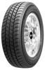 Universaalrehv Maxxis Vansmart A/S AL2 195/55 R10C 98/96 P 3PMSF