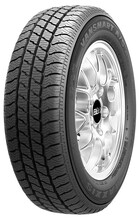 Universaalrehv Maxxis Vansmart A/S AL2 195/55 R10C 98/96 P 3PMSF