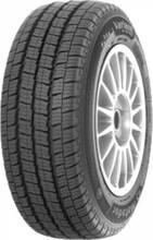 Universaalrehv Matador MPS125 Variant All Weather 205/70 R15C 106/104 R M+S