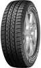 Universaalrehv Goodyear Vector 4Seasons Cargo 185/65 R15C 97 S