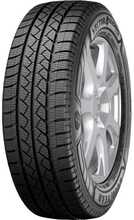 Universaalrehv Goodyear Vector 4Seasons Cargo 185/65 R15C 97 S