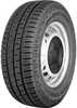 Universaalrehv Toyo Celsius Cargo 195/70 R15C 104/102 S
