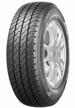 Universaalrehv Dunlop Econodrive 205/70 R15C 106 R