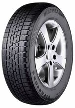 Universaalrehv Firestone VanHawk Multiseason 225/70 R15C 112/110 S 8PR EVc