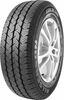 Universaalrehv Goldline GL 4Season LT 195/70 R15 104 R